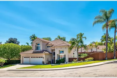  1349 Toulon St., Oceanside, CA 92056 - Photo 2