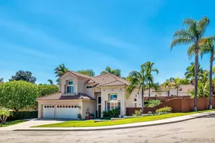 1349 Toulon St, Oceanside, CA 92056 - Photo 2