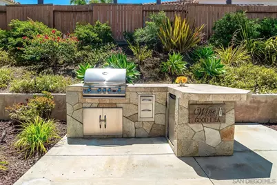  1349 Toulon St., Oceanside, CA 92056 - Photo 44