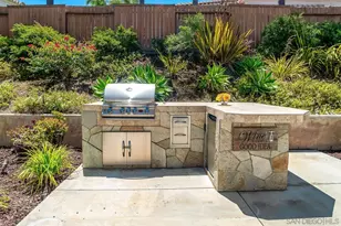 1349 Toulon St, Oceanside, CA 92056 - Photo 44