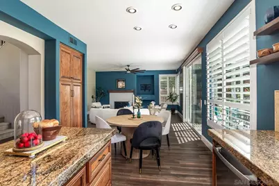  1349 Toulon St., Oceanside, CA 92056 - Photo 18