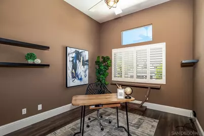  1349 Toulon St., Oceanside, CA 92056 - Photo 32