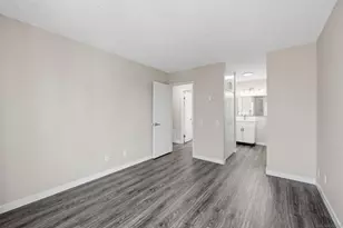 3550 Ruffin Rd, San Diego, CA 92123 - Photo 16
