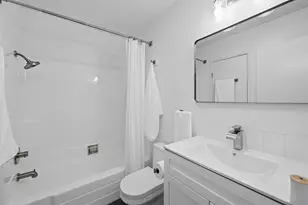 3550 Ruffin Rd, San Diego, CA 92123 - Photo 14