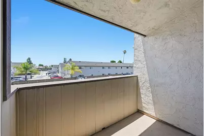  3550 Ruffin Rd #240, San Diego, CA 92123 - Photo 10