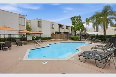  3550 Ruffin Rd #240, San Diego, CA 92123 - Photo 18