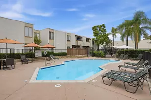 3550 Ruffin Rd, San Diego, CA 92123 - Photo 18