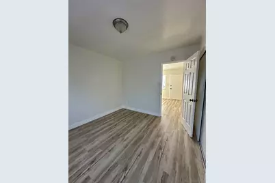  4151 35th, San Diego, CA 92104 - Photo 6