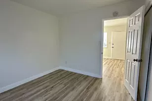 4151 35th, San Diego, CA 92104 - Photo 6