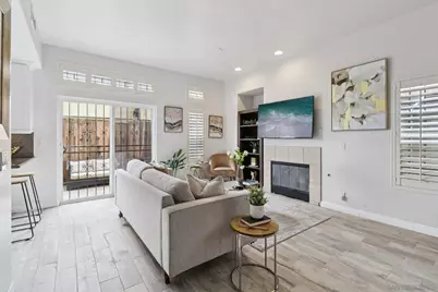  761 Georgia, Imperial Beach, CA 91932 - Photo 6