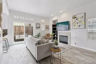761 Georgia, Imperial Beach, CA 91932 - Photo 6