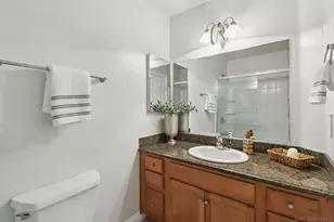761 Georgia, Imperial Beach, CA 91932 - Photo 26