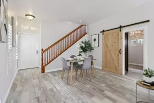 761 Georgia, Imperial Beach, CA 91932 - Photo 8
