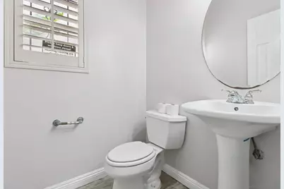  761 Georgia, Imperial Beach, CA 91932 - Photo 18