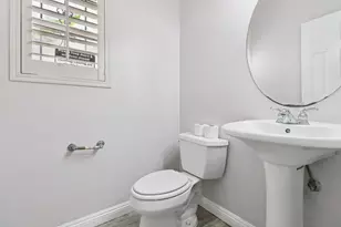 761 Georgia, Imperial Beach, CA 91932 - Photo 18
