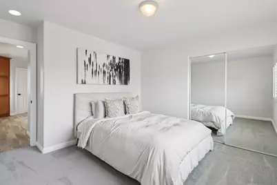  761 Georgia, Imperial Beach, CA 91932 - Photo 22