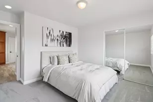 761 Georgia, Imperial Beach, CA 91932 - Photo 22