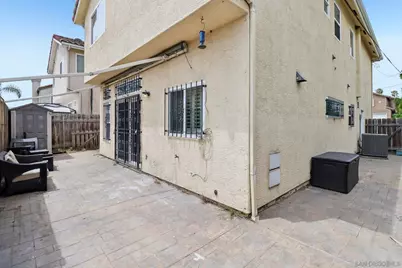  761 Georgia, Imperial Beach, CA 91932 - Photo 44