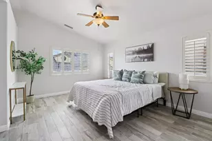 761 Georgia, Imperial Beach, CA 91932 - Photo 36