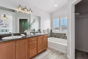 761 Georgia, Imperial Beach, CA 91932 - Photo 42
