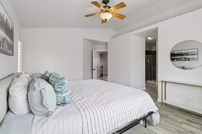  761 Georgia, Imperial Beach, CA 91932 - Photo 38