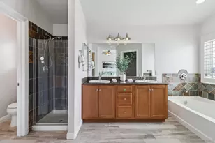 761 Georgia, Imperial Beach, CA 91932 - Photo 40