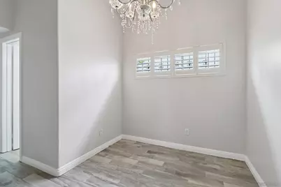  761 Georgia, Imperial Beach, CA 91932 - Photo 16