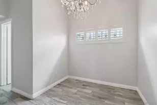 761 Georgia, Imperial Beach, CA 91932 - Photo 16