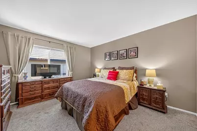  1860 Rouge Dr, Chula Vista, CA 91913 - Photo 6
