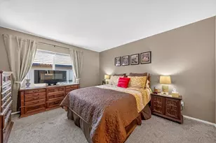 1860 Rouge Dr, Chula Vista, CA 91913 - Photo 6