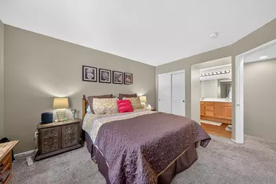  1860 Rouge Dr, Chula Vista, CA 91913 - Photo 8