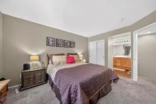 1860 Rouge Dr, Chula Vista, CA 91913 - Photo 8