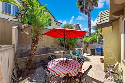  1860 Rouge Dr, Chula Vista, CA 91913 - Photo 34