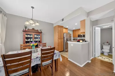  1860 Rouge Dr, Chula Vista, CA 91913 - Photo 20