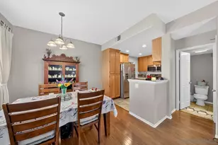 1860 Rouge Dr, Chula Vista, CA 91913 - Photo 20