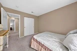 1860 Rouge Dr, Chula Vista, CA 91913 - Photo 2