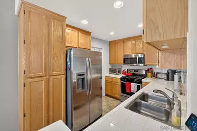  1860 Rouge Dr, Chula Vista, CA 91913 - Photo 36
