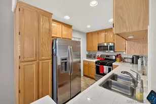 1860 Rouge Dr, Chula Vista, CA 91913 - Photo 36