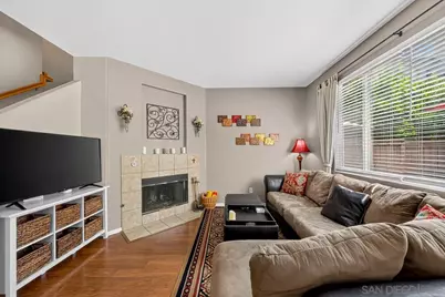  1860 Rouge Dr, Chula Vista, CA 91913 - Photo 14