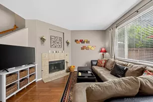 1860 Rouge Dr, Chula Vista, CA 91913 - Photo 14