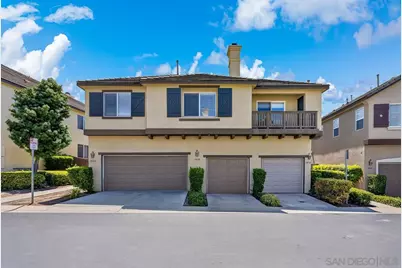  1860 Rouge Dr, Chula Vista, CA 91913 - Photo 38