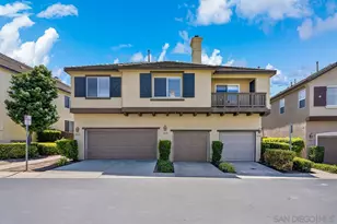 1860 Rouge Dr, Chula Vista, CA 91913 - Photo 38