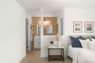 8641 Lake Murray, San Diego, CA 92119 - Photo 12
