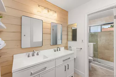  8641 Lake Murray #16, San Diego, CA 92119 - Photo 14