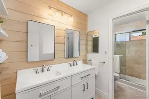 8641 Lake Murray, San Diego, CA 92119 - Photo 14