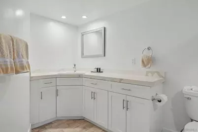  26440 Old Highway, Descanso, CA 91916 - Photo 46