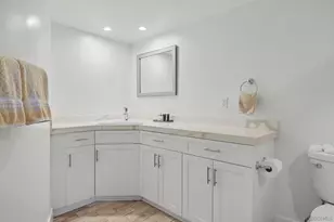 26440 Old Hwy, Descanso, CA 91916 - Photo 46