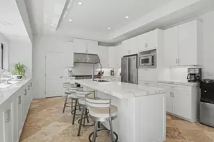 26440 Old Hwy, Descanso, CA 91916 - Photo 16