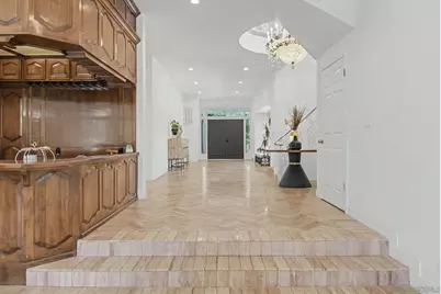  26440 Old Highway, Descanso, CA 91916 - Photo 26