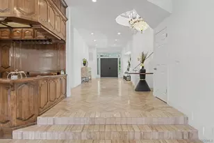 26440 Old Hwy, Descanso, CA 91916 - Photo 26